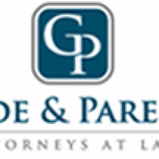 How Long Does the Reconsideration Process for SSDI Take?