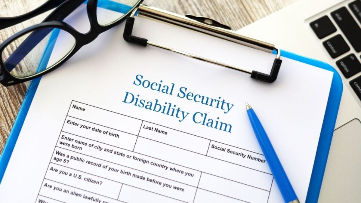 Can Social Security Disability Be Revoked?