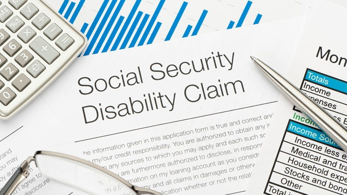 How Long Can You Be on Social Security Disability?