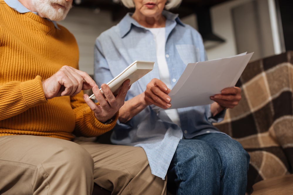 How Long Does It Take To Process Your Social Security Application 