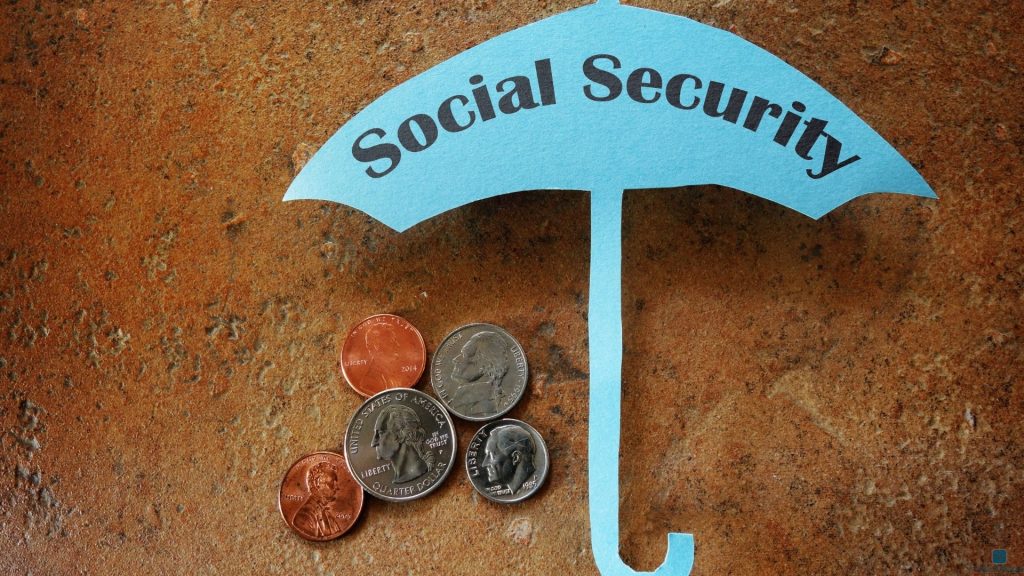 Sacramento Social Security Disability Lawyer