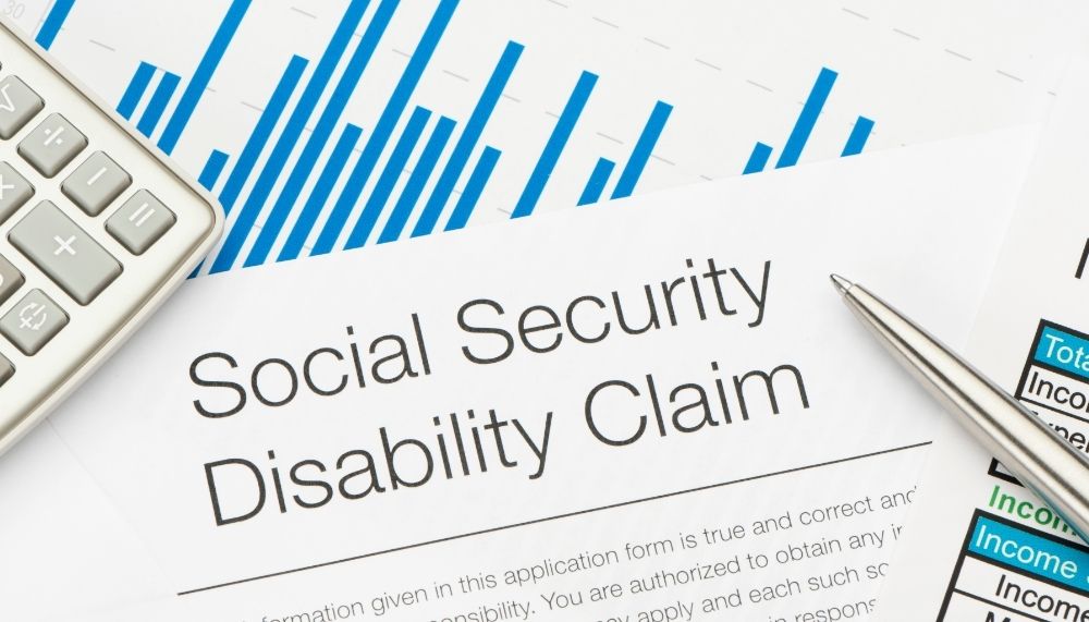 How Long Does Social Security Reconsideration Take?