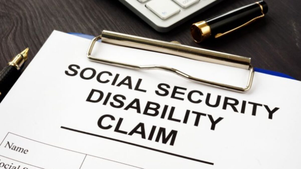 What Are the Disadvantages of Social Security Disability?