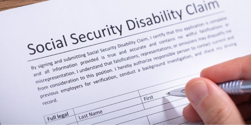 5 Necessary questions to ask your Sacramento Social Security Disability Attorney