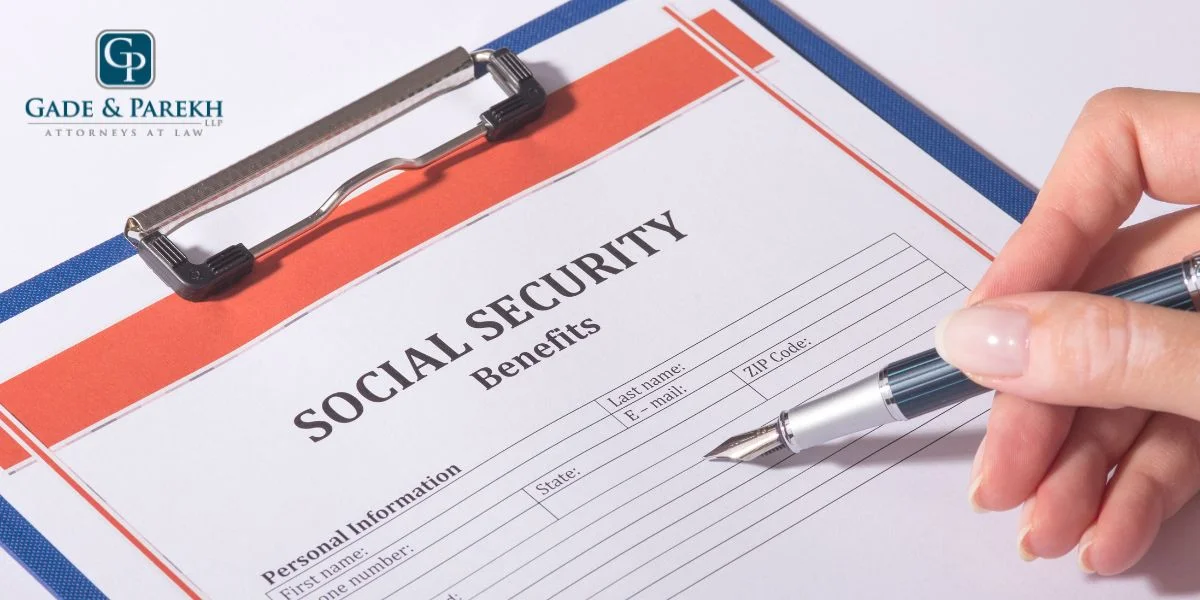 Can You Receive SSI and SSDI at the Same Time?