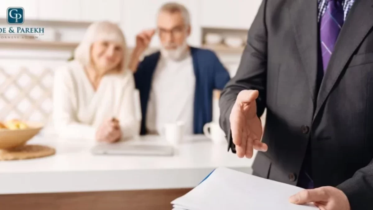 What Are the Eligibility Requirements To Receive Social Security?