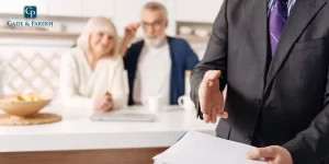 What are the eligibility requirements to receive Social Security?