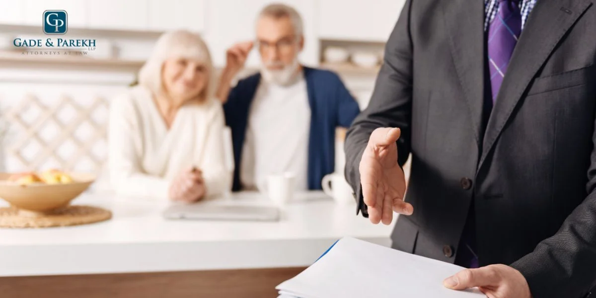 What are the eligibility requirements to receive Social Security?