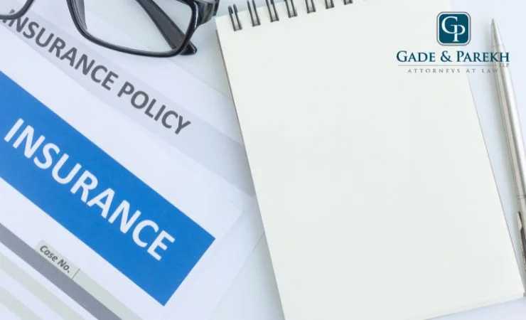 how to apply for ssdi benefits in california