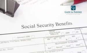 which social security hearing office serves my county in northern california