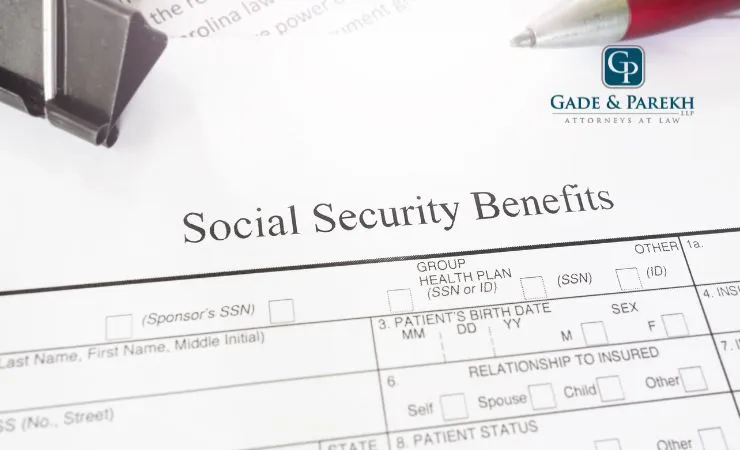 which social security hearing office serves my county in northern california
