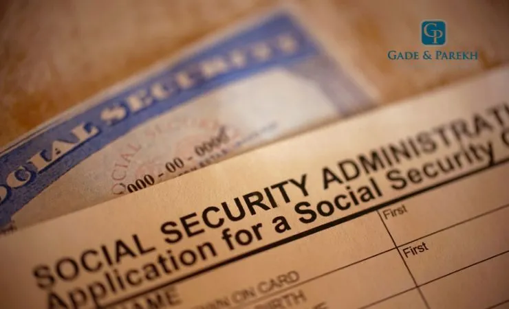 can you get ssdi for a mining, logging, or timber-related injury in the sierra foothills