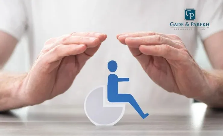 ssdi for casino, hospitality & tourism workers in south lake tahoe